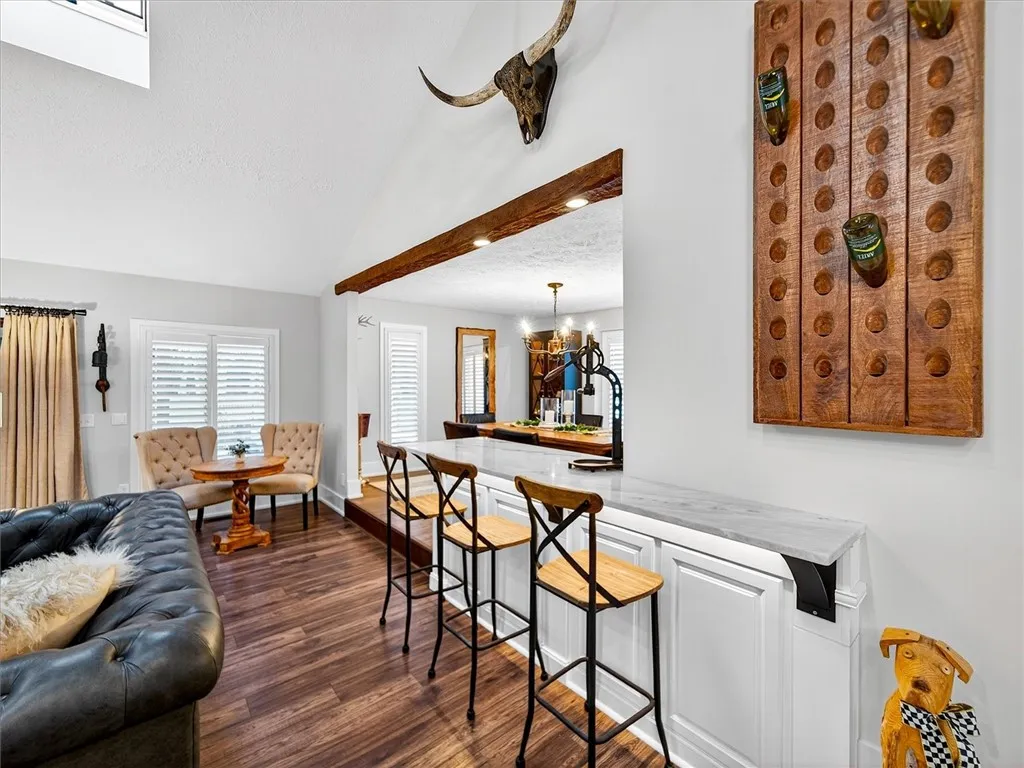 234 Sannita Drive, Greece, New York 14626, Greece, New York 14626, 3 Bedrooms Bedrooms, 9 Rooms Rooms,2 BathroomsBathrooms,Residential,Closed,234 Sannita Drive, Greece, New York 14626,0,R1630599