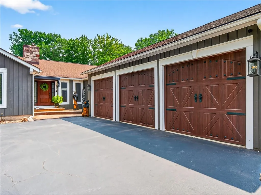 234 Sannita Drive, Greece, New York 14626, Greece, New York 14626, 3 Bedrooms Bedrooms, 9 Rooms Rooms,2 BathroomsBathrooms,Residential,Closed,234 Sannita Drive, Greece, New York 14626,0,R1630599