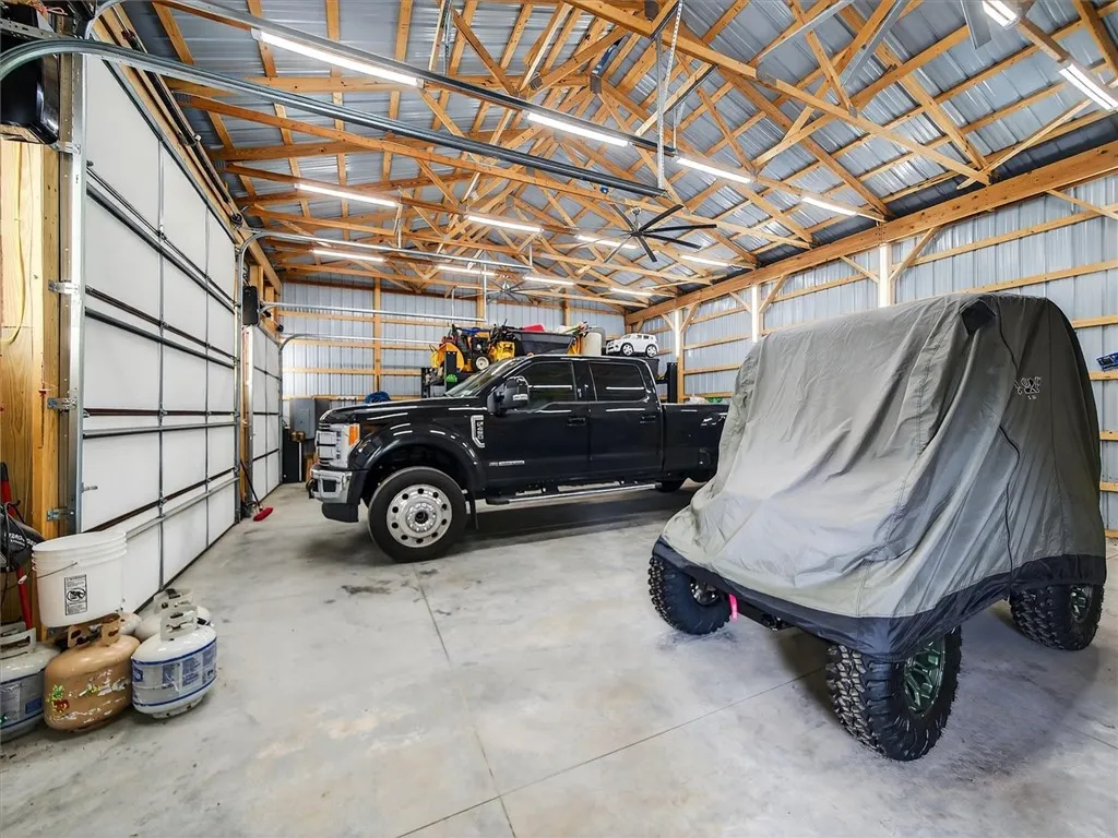 234 Sannita Drive, Greece, New York 14626, Greece, New York 14626, 3 Bedrooms Bedrooms, 9 Rooms Rooms,2 BathroomsBathrooms,Residential,Closed,234 Sannita Drive, Greece, New York 14626,0,R1630599