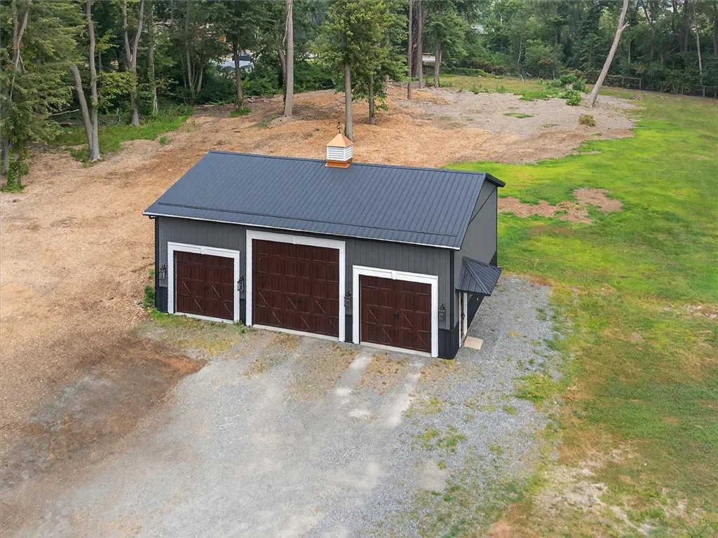 234 Sannita Drive, Greece, New York 14626, Greece, New York 14626, 3 Bedrooms Bedrooms, 9 Rooms Rooms,2 BathroomsBathrooms,Residential,Closed,234 Sannita Drive, Greece, New York 14626,0,R1630599