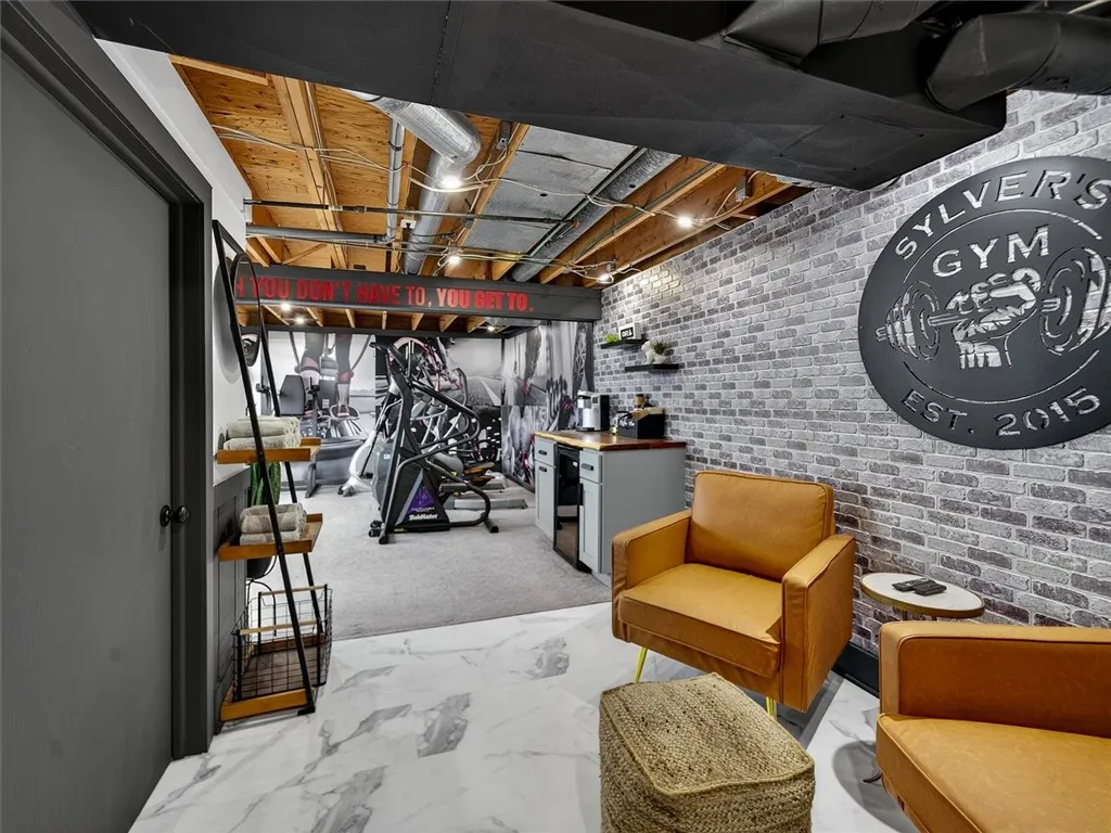 234 Sannita Drive, Greece, New York 14626, Greece, New York 14626, 3 Bedrooms Bedrooms, 9 Rooms Rooms,2 BathroomsBathrooms,Residential,Closed,234 Sannita Drive, Greece, New York 14626,0,R1630599