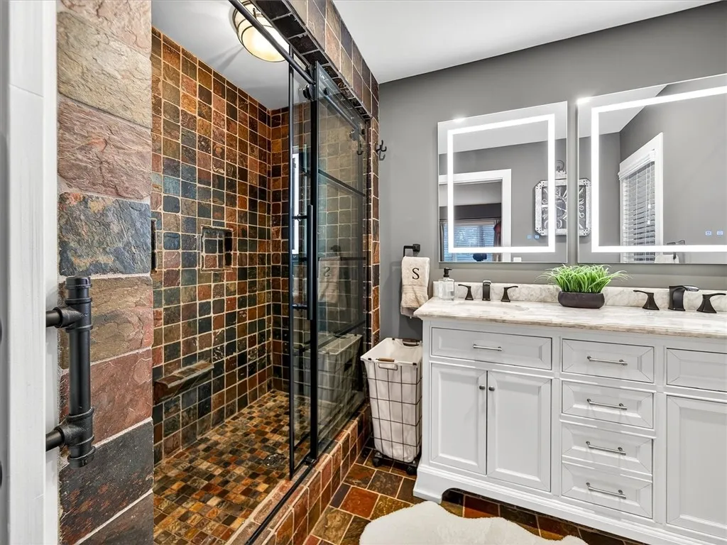 234 Sannita Drive, Greece, New York 14626, Greece, New York 14626, 3 Bedrooms Bedrooms, 9 Rooms Rooms,2 BathroomsBathrooms,Residential,Closed,234 Sannita Drive, Greece, New York 14626,0,R1630599
