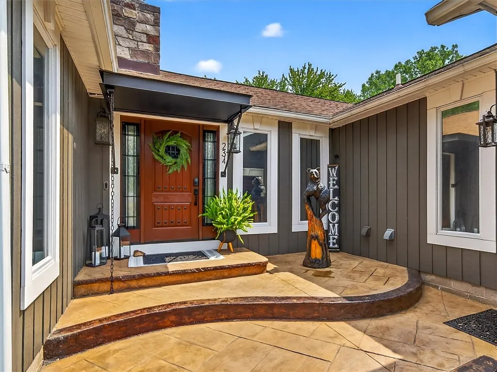 234 Sannita Drive, Greece, New York 14626, Greece, New York 14626, 3 Bedrooms Bedrooms, 9 Rooms Rooms,2 BathroomsBathrooms,Residential,Closed,234 Sannita Drive, Greece, New York 14626,0,R1630599