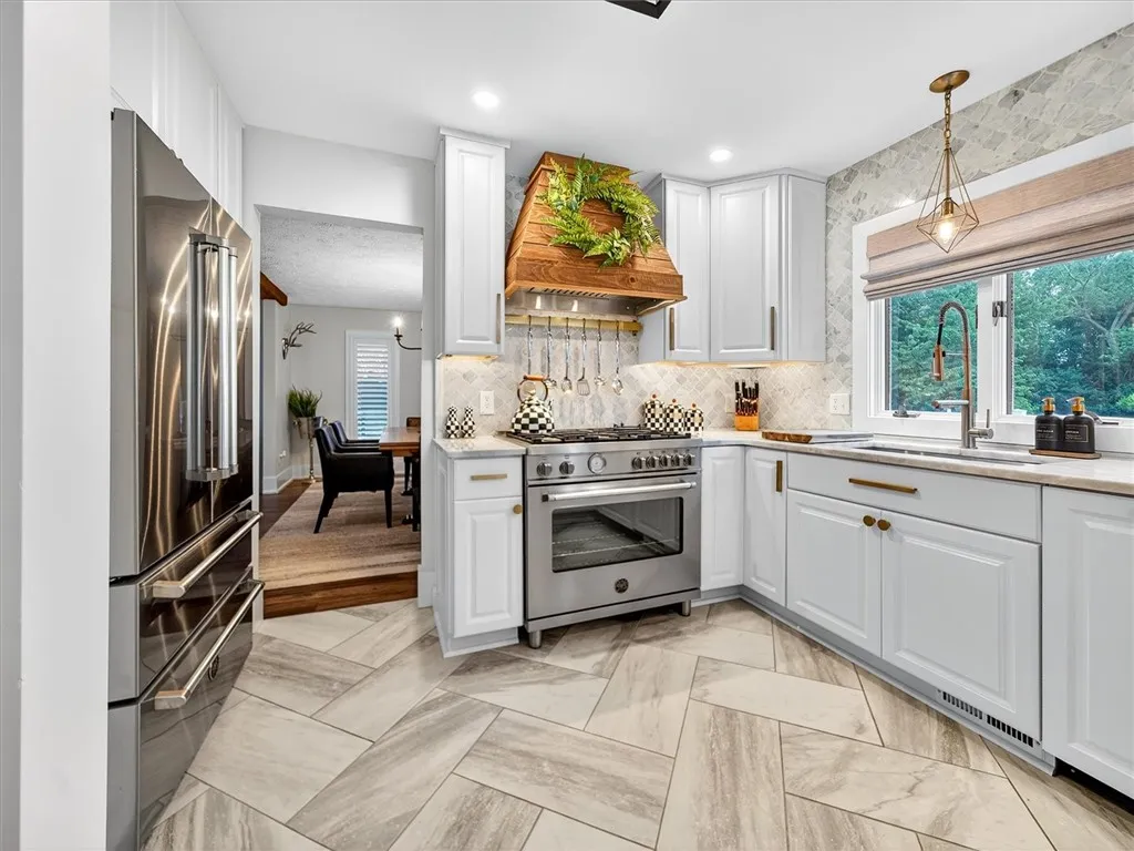 234 Sannita Drive, Greece, New York 14626, Greece, New York 14626, 3 Bedrooms Bedrooms, 9 Rooms Rooms,2 BathroomsBathrooms,Residential,Closed,234 Sannita Drive, Greece, New York 14626,0,R1630599