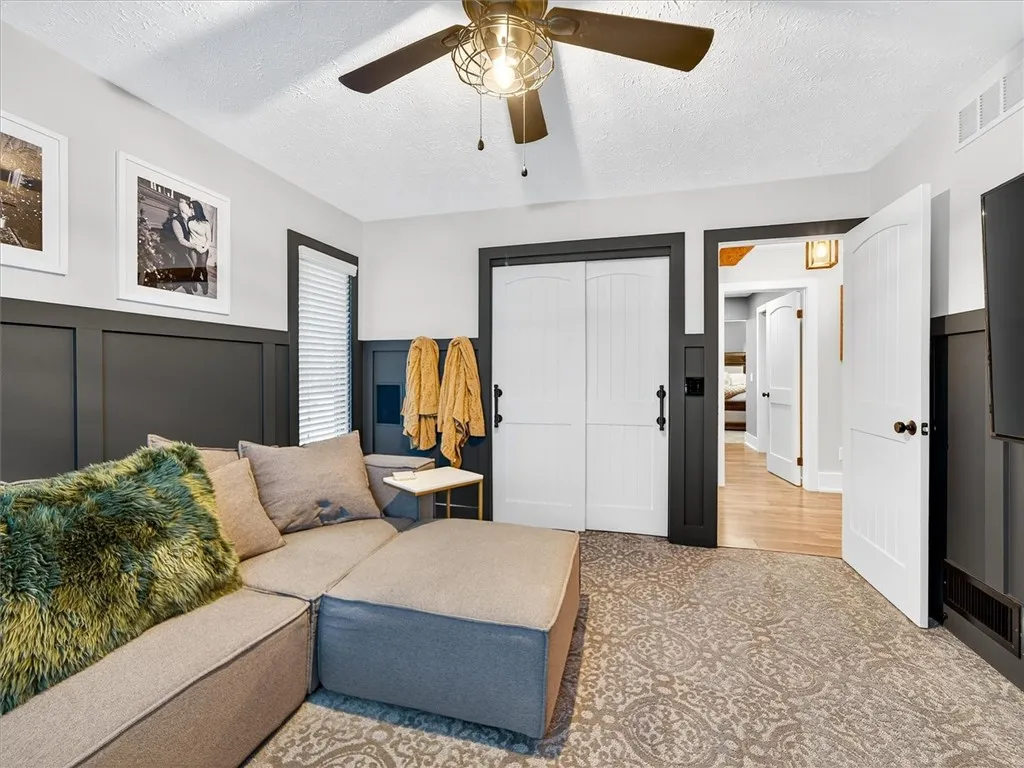 234 Sannita Drive, Greece, New York 14626, Greece, New York 14626, 3 Bedrooms Bedrooms, 9 Rooms Rooms,2 BathroomsBathrooms,Residential,Closed,234 Sannita Drive, Greece, New York 14626,0,R1630599