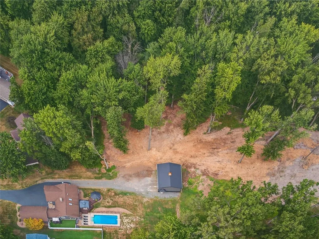 234 Sannita Drive, Greece, New York 14626, Greece, New York 14626, 3 Bedrooms Bedrooms, 9 Rooms Rooms,2 BathroomsBathrooms,Residential,Closed,234 Sannita Drive, Greece, New York 14626,0,R1630599