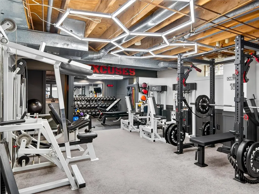 234 Sannita Drive, Greece, New York 14626, Greece, New York 14626, 3 Bedrooms Bedrooms, 9 Rooms Rooms,2 BathroomsBathrooms,Residential,Closed,234 Sannita Drive, Greece, New York 14626,0,R1630599