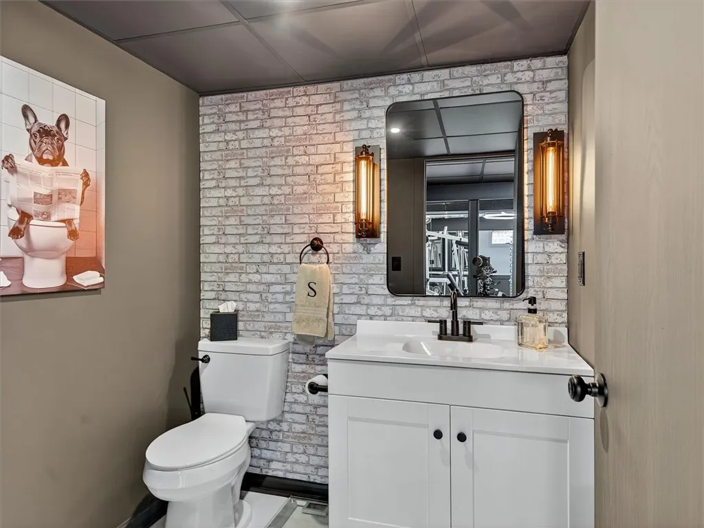 234 Sannita Drive, Greece, New York 14626, Greece, New York 14626, 3 Bedrooms Bedrooms, 9 Rooms Rooms,2 BathroomsBathrooms,Residential,Closed,234 Sannita Drive, Greece, New York 14626,0,R1630599