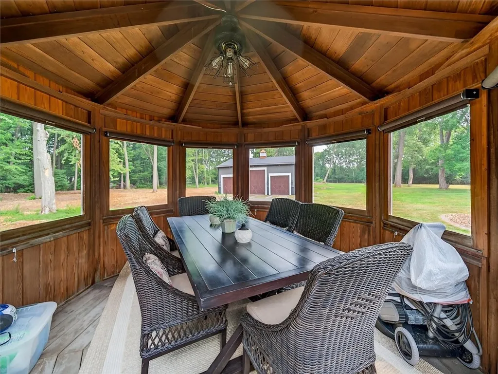 234 Sannita Drive, Greece, New York 14626, Greece, New York 14626, 3 Bedrooms Bedrooms, 9 Rooms Rooms,2 BathroomsBathrooms,Residential,Closed,234 Sannita Drive, Greece, New York 14626,0,R1630599