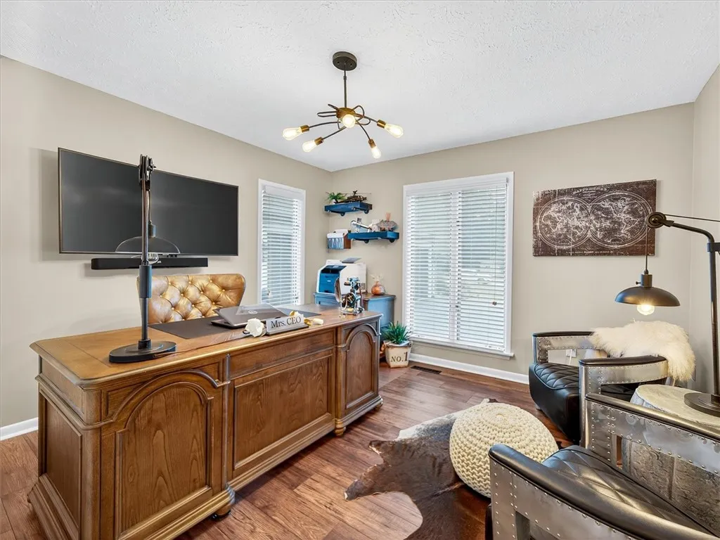 234 Sannita Drive, Greece, New York 14626, Greece, New York 14626, 3 Bedrooms Bedrooms, 9 Rooms Rooms,2 BathroomsBathrooms,Residential,Closed,234 Sannita Drive, Greece, New York 14626,0,R1630599