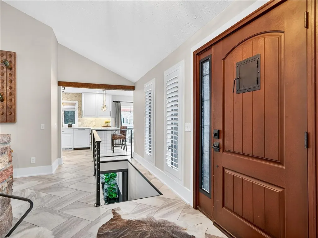 234 Sannita Drive, Greece, New York 14626, Greece, New York 14626, 3 Bedrooms Bedrooms, 9 Rooms Rooms,2 BathroomsBathrooms,Residential,Closed,234 Sannita Drive, Greece, New York 14626,0,R1630599