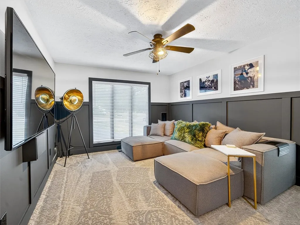 234 Sannita Drive, Greece, New York 14626, Greece, New York 14626, 3 Bedrooms Bedrooms, 9 Rooms Rooms,2 BathroomsBathrooms,Residential,Closed,234 Sannita Drive, Greece, New York 14626,0,R1630599