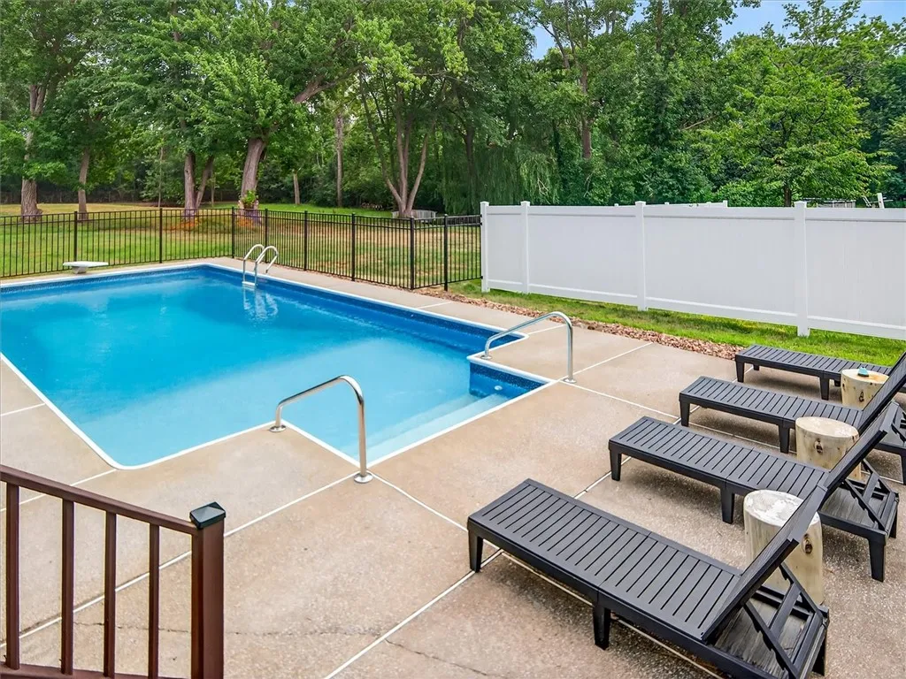 234 Sannita Drive, Greece, New York 14626, Greece, New York 14626, 3 Bedrooms Bedrooms, 9 Rooms Rooms,2 BathroomsBathrooms,Residential,Closed,234 Sannita Drive, Greece, New York 14626,0,R1630599