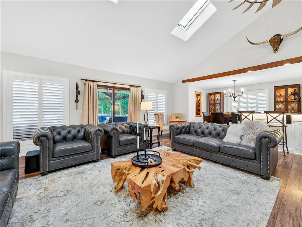 234 Sannita Drive, Greece, New York 14626, Greece, New York 14626, 3 Bedrooms Bedrooms, 9 Rooms Rooms,2 BathroomsBathrooms,Residential,Closed,234 Sannita Drive, Greece, New York 14626,0,R1630599