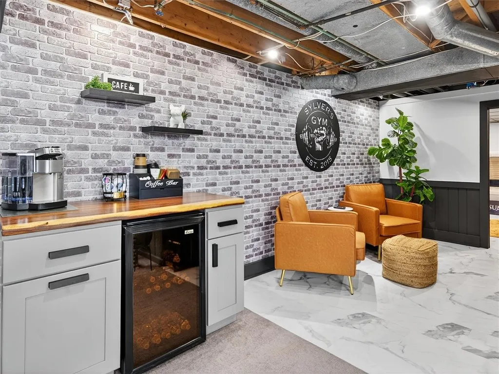 234 Sannita Drive, Greece, New York 14626, Greece, New York 14626, 3 Bedrooms Bedrooms, 9 Rooms Rooms,2 BathroomsBathrooms,Residential,Closed,234 Sannita Drive, Greece, New York 14626,0,R1630599