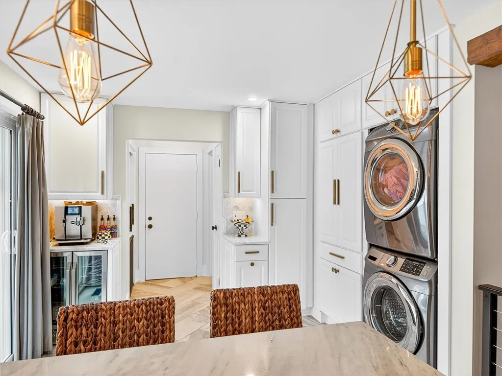 234 Sannita Drive, Greece, New York 14626, Greece, New York 14626, 3 Bedrooms Bedrooms, 9 Rooms Rooms,2 BathroomsBathrooms,Residential,Closed,234 Sannita Drive, Greece, New York 14626,0,R1630599