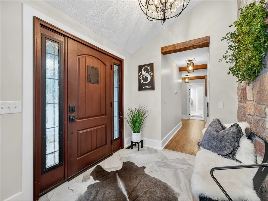 234 Sannita Drive, Greece, New York 14626, Greece, New York 14626, 3 Bedrooms Bedrooms, 9 Rooms Rooms,2 BathroomsBathrooms,Residential,Closed,234 Sannita Drive, Greece, New York 14626,0,R1630599