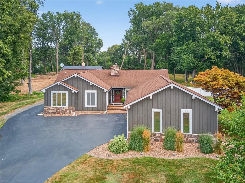 234 Sannita Drive, Greece, New York 14626, Greece, New York 14626, 3 Bedrooms Bedrooms, 9 Rooms Rooms,2 BathroomsBathrooms,Residential,Closed,234 Sannita Drive, Greece, New York 14626,0,R1630599