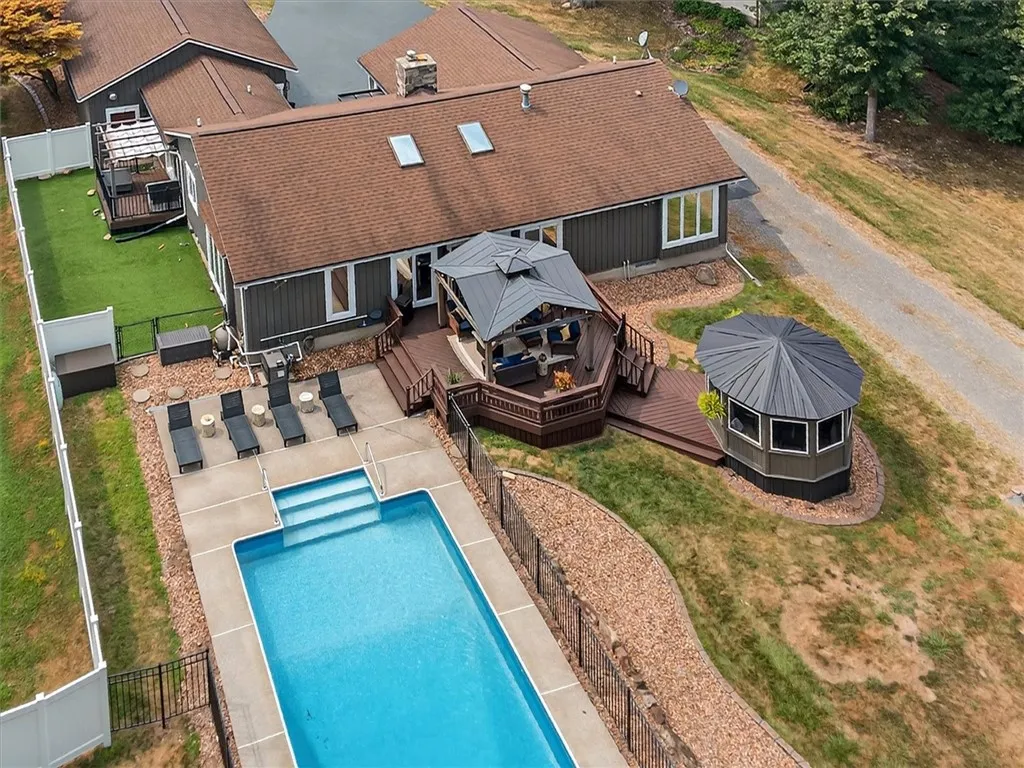 234 Sannita Drive, Greece, New York 14626, Greece, New York 14626, 3 Bedrooms Bedrooms, 9 Rooms Rooms,2 BathroomsBathrooms,Residential,Closed,234 Sannita Drive, Greece, New York 14626,0,R1630599