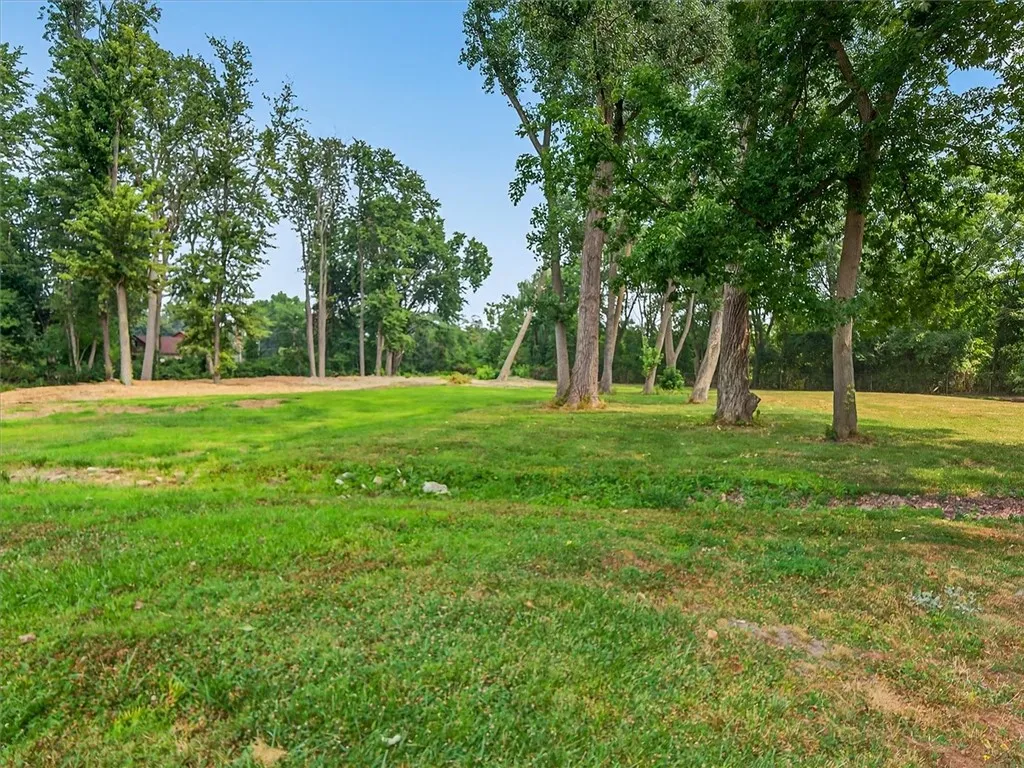 234 Sannita Drive, Greece, New York 14626, Greece, New York 14626, 3 Bedrooms Bedrooms, 9 Rooms Rooms,2 BathroomsBathrooms,Residential,Closed,234 Sannita Drive, Greece, New York 14626,0,R1630599