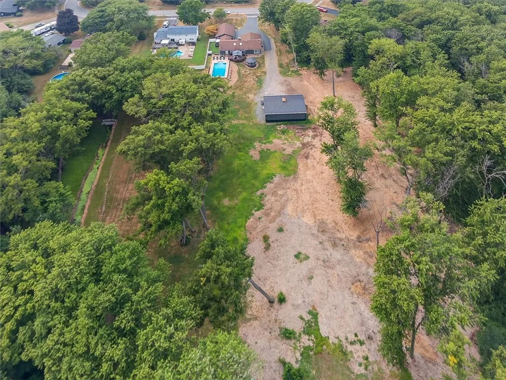 234 Sannita Drive, Greece, New York 14626, Greece, New York 14626, 3 Bedrooms Bedrooms, 9 Rooms Rooms,2 BathroomsBathrooms,Residential,Closed,234 Sannita Drive, Greece, New York 14626,0,R1630599