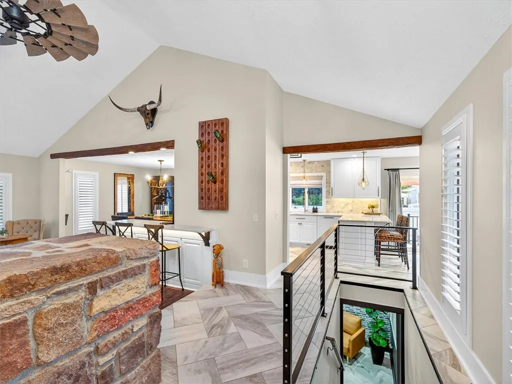 234 Sannita Drive, Greece, New York 14626, Greece, New York 14626, 3 Bedrooms Bedrooms, 9 Rooms Rooms,2 BathroomsBathrooms,Residential,Closed,234 Sannita Drive, Greece, New York 14626,0,R1630599