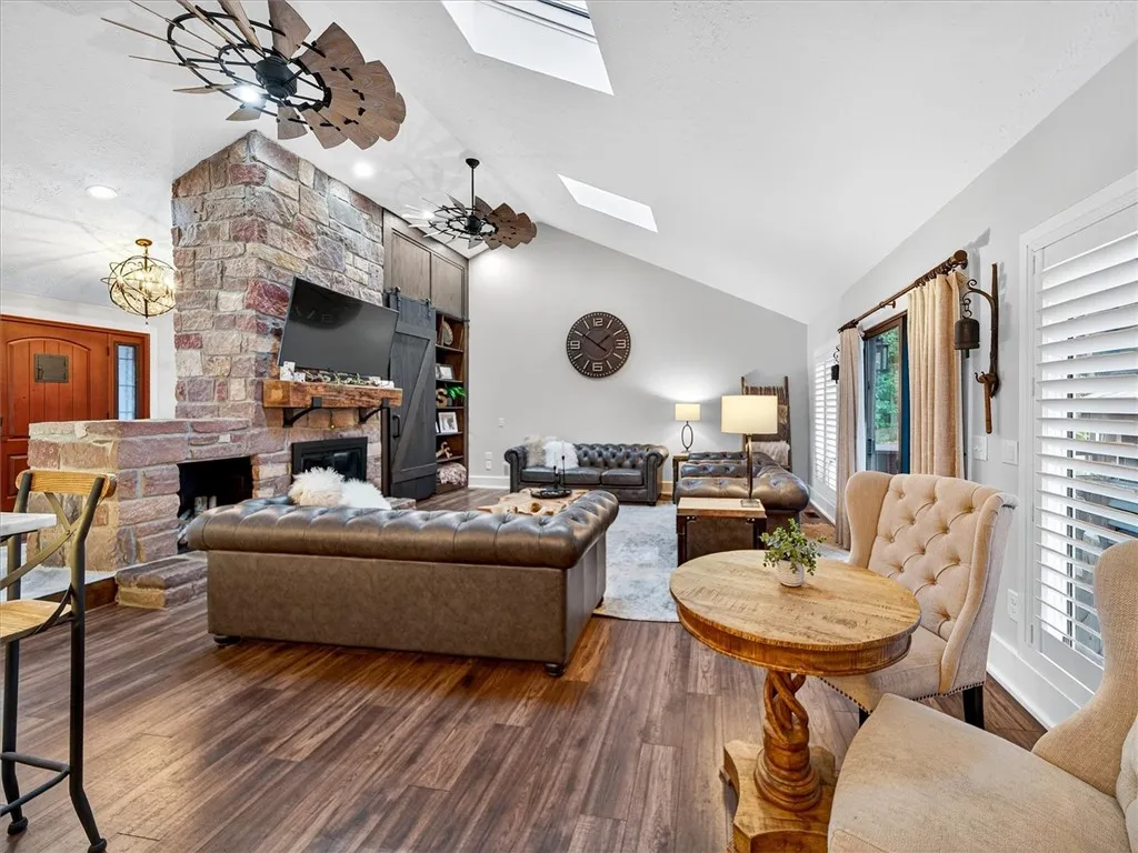 234 Sannita Drive, Greece, New York 14626, Greece, New York 14626, 3 Bedrooms Bedrooms, 9 Rooms Rooms,2 BathroomsBathrooms,Residential,Closed,234 Sannita Drive, Greece, New York 14626,0,R1630599