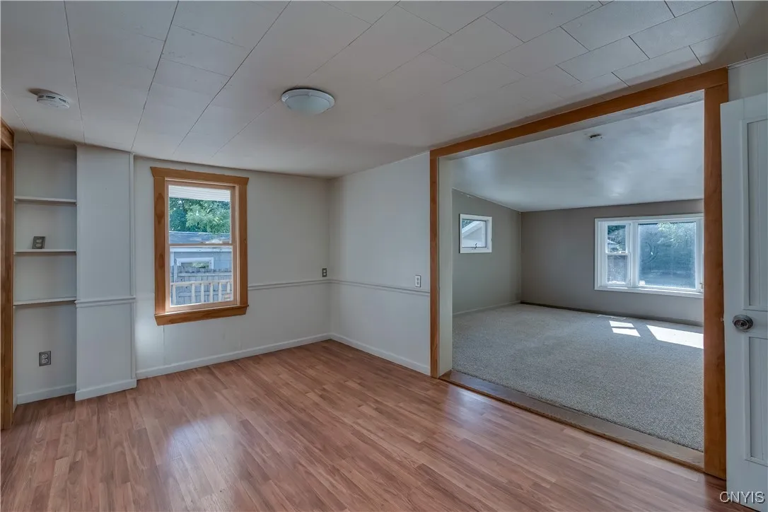 820 Sherman Street, Watertown City, New York 13601, Watertown City, New York 13601, 3 Bedrooms Bedrooms, 10 Rooms Rooms,2 BathroomsBathrooms,Residential,Closed,820 Sherman Street, Watertown City, New York 13601,0,S1629051