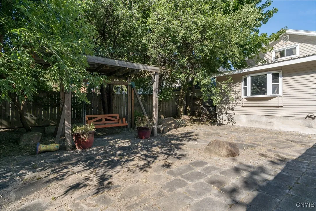 820 Sherman Street, Watertown City, New York 13601, Watertown City, New York 13601, 3 Bedrooms Bedrooms, 10 Rooms Rooms,2 BathroomsBathrooms,Residential,Closed,820 Sherman Street, Watertown City, New York 13601,0,S1629051