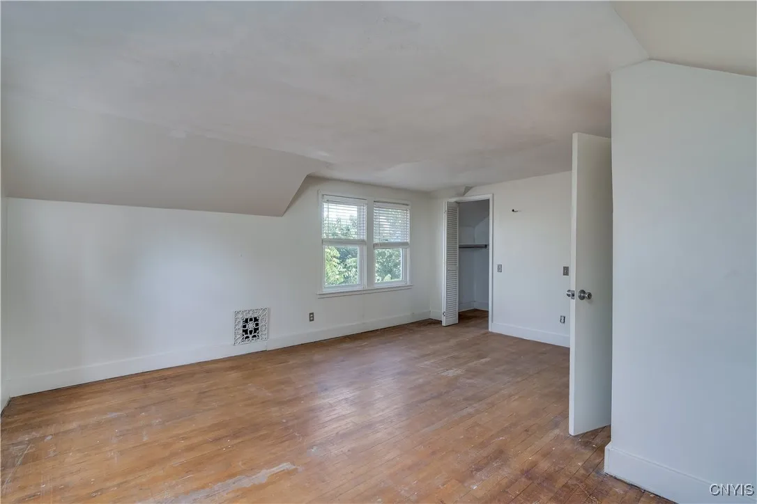 820 Sherman Street, Watertown City, New York 13601, Watertown City, New York 13601, 3 Bedrooms Bedrooms, 10 Rooms Rooms,2 BathroomsBathrooms,Residential,Closed,820 Sherman Street, Watertown City, New York 13601,0,S1629051