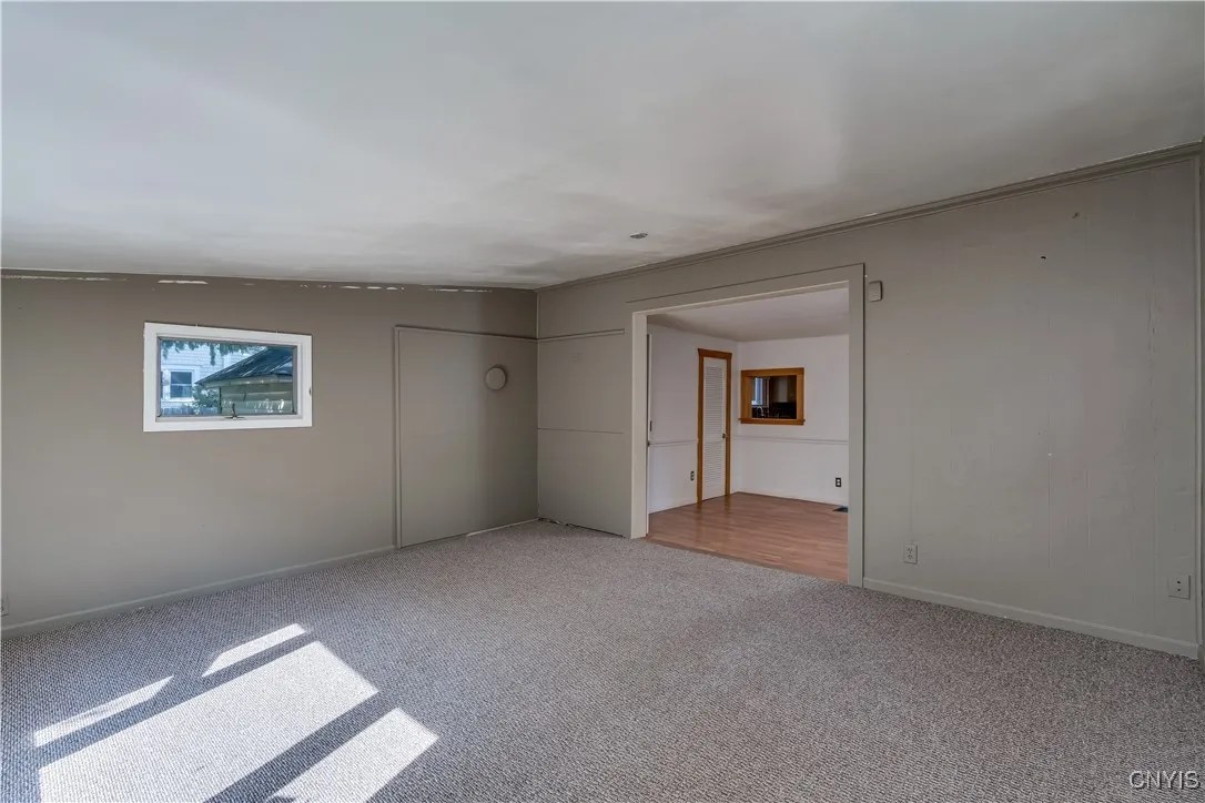 820 Sherman Street, Watertown City, New York 13601, Watertown City, New York 13601, 3 Bedrooms Bedrooms, 10 Rooms Rooms,2 BathroomsBathrooms,Residential,Closed,820 Sherman Street, Watertown City, New York 13601,0,S1629051