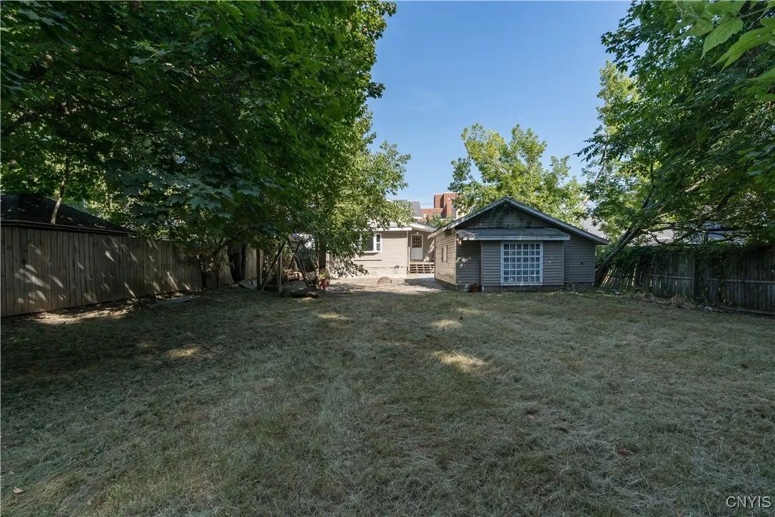 820 Sherman Street, Watertown City, New York 13601, Watertown City, New York 13601, 3 Bedrooms Bedrooms, 10 Rooms Rooms,2 BathroomsBathrooms,Residential,Closed,820 Sherman Street, Watertown City, New York 13601,0,S1629051