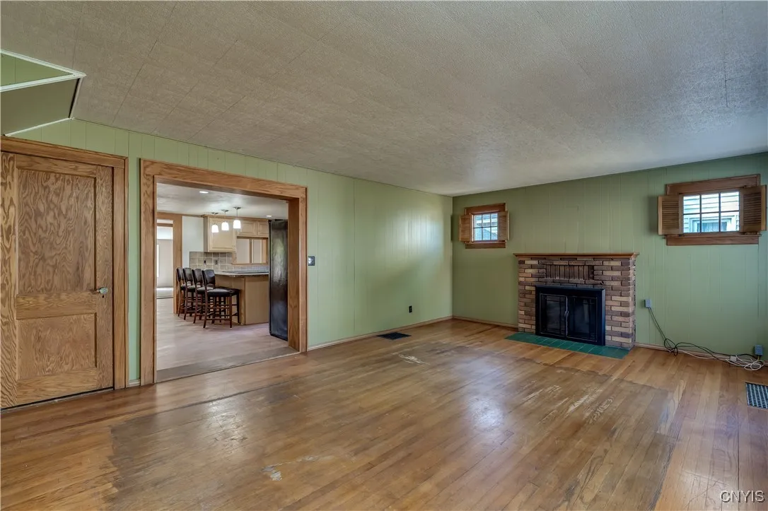 820 Sherman Street, Watertown City, New York 13601, Watertown City, New York 13601, 3 Bedrooms Bedrooms, 10 Rooms Rooms,2 BathroomsBathrooms,Residential,Closed,820 Sherman Street, Watertown City, New York 13601,0,S1629051