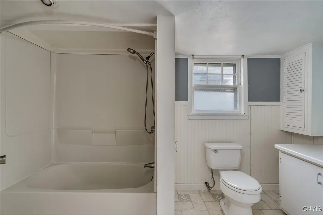 820 Sherman Street, Watertown City, New York 13601, Watertown City, New York 13601, 3 Bedrooms Bedrooms, 10 Rooms Rooms,2 BathroomsBathrooms,Residential,Closed,820 Sherman Street, Watertown City, New York 13601,0,S1629051