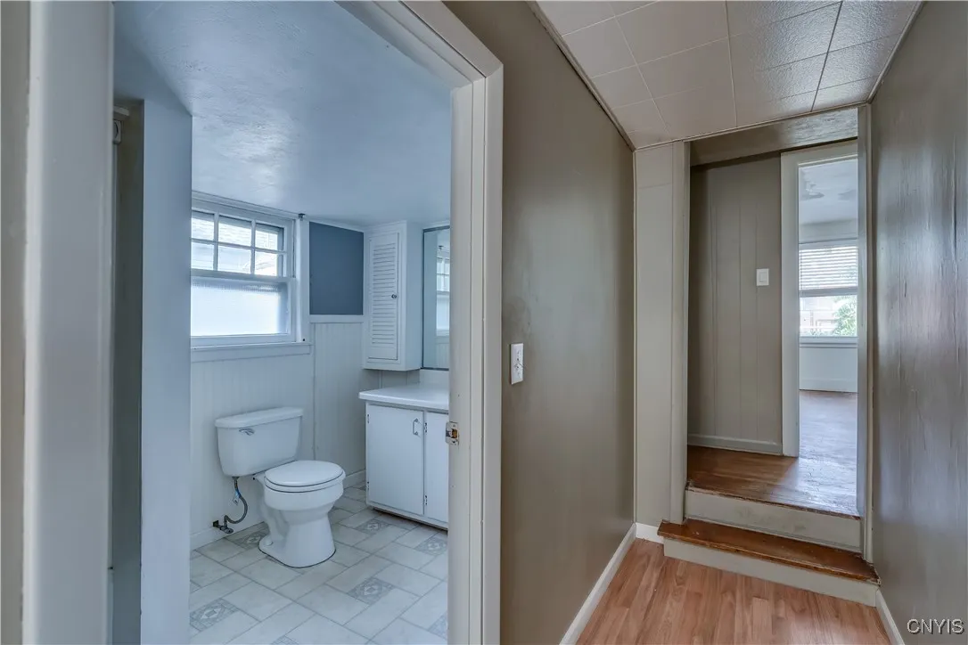 820 Sherman Street, Watertown City, New York 13601, Watertown City, New York 13601, 3 Bedrooms Bedrooms, 10 Rooms Rooms,2 BathroomsBathrooms,Residential,Closed,820 Sherman Street, Watertown City, New York 13601,0,S1629051