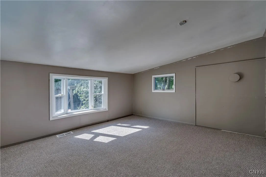 820 Sherman Street, Watertown City, New York 13601, Watertown City, New York 13601, 3 Bedrooms Bedrooms, 10 Rooms Rooms,2 BathroomsBathrooms,Residential,Closed,820 Sherman Street, Watertown City, New York 13601,0,S1629051