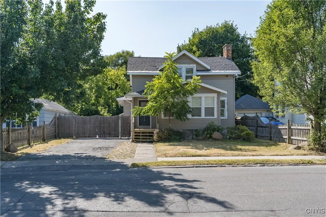 820 Sherman Street, Watertown City, New York 13601, Watertown City, New York 13601, 3 Bedrooms Bedrooms, 10 Rooms Rooms,2 BathroomsBathrooms,Residential,Closed,820 Sherman Street, Watertown City, New York 13601,0,S1629051