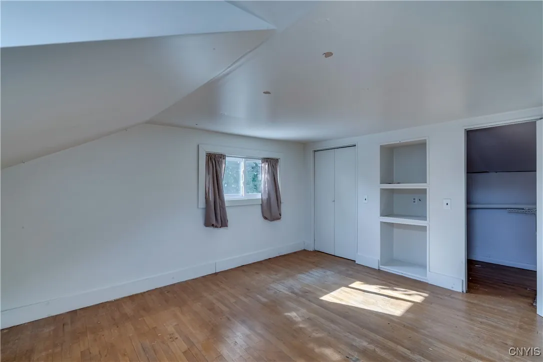 820 Sherman Street, Watertown City, New York 13601, Watertown City, New York 13601, 3 Bedrooms Bedrooms, 10 Rooms Rooms,2 BathroomsBathrooms,Residential,Closed,820 Sherman Street, Watertown City, New York 13601,0,S1629051