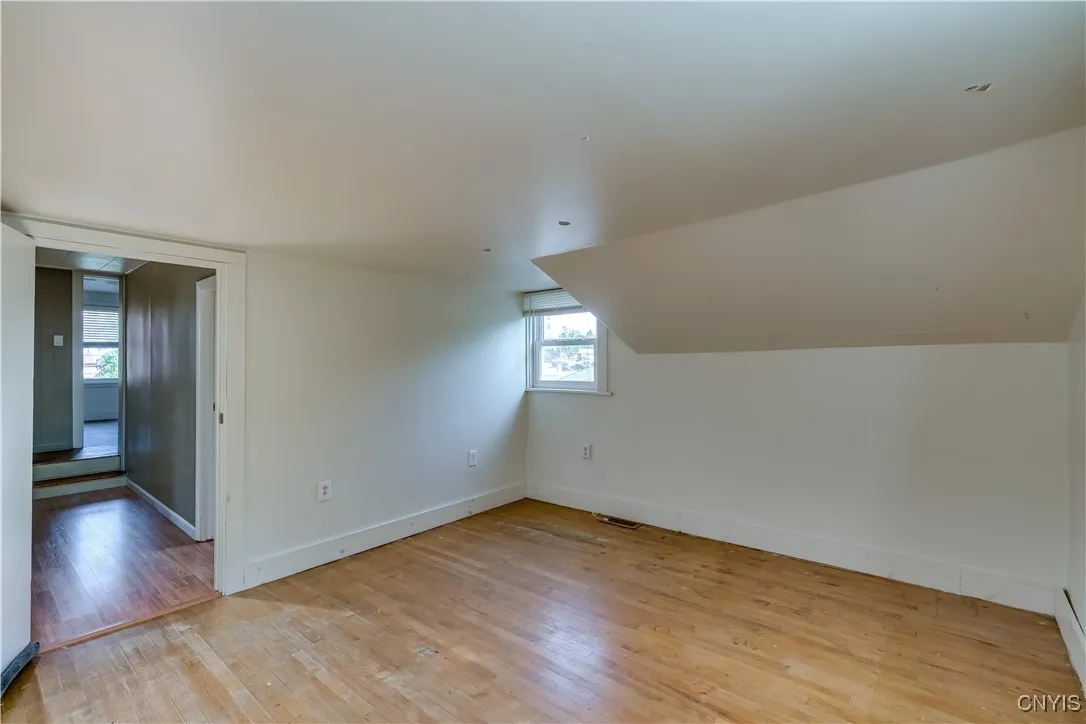 820 Sherman Street, Watertown City, New York 13601, Watertown City, New York 13601, 3 Bedrooms Bedrooms, 10 Rooms Rooms,2 BathroomsBathrooms,Residential,Closed,820 Sherman Street, Watertown City, New York 13601,0,S1629051