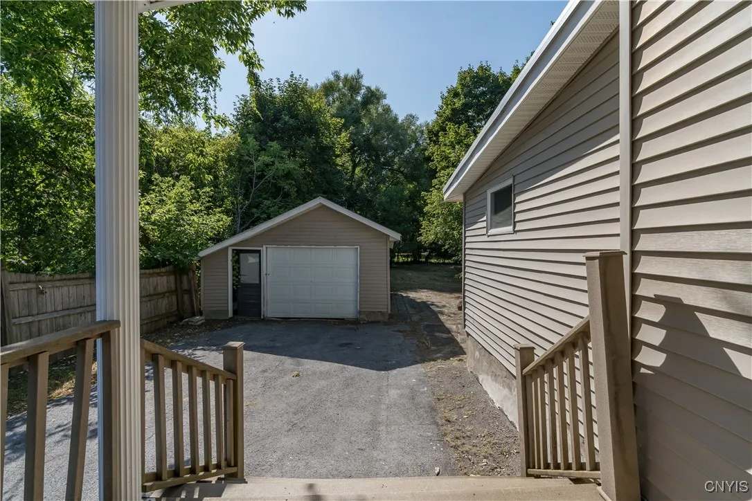 820 Sherman Street, Watertown City, New York 13601, Watertown City, New York 13601, 3 Bedrooms Bedrooms, 10 Rooms Rooms,2 BathroomsBathrooms,Residential,Closed,820 Sherman Street, Watertown City, New York 13601,0,S1629051