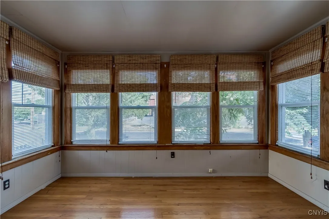 820 Sherman Street, Watertown City, New York 13601, Watertown City, New York 13601, 3 Bedrooms Bedrooms, 10 Rooms Rooms,2 BathroomsBathrooms,Residential,Closed,820 Sherman Street, Watertown City, New York 13601,0,S1629051