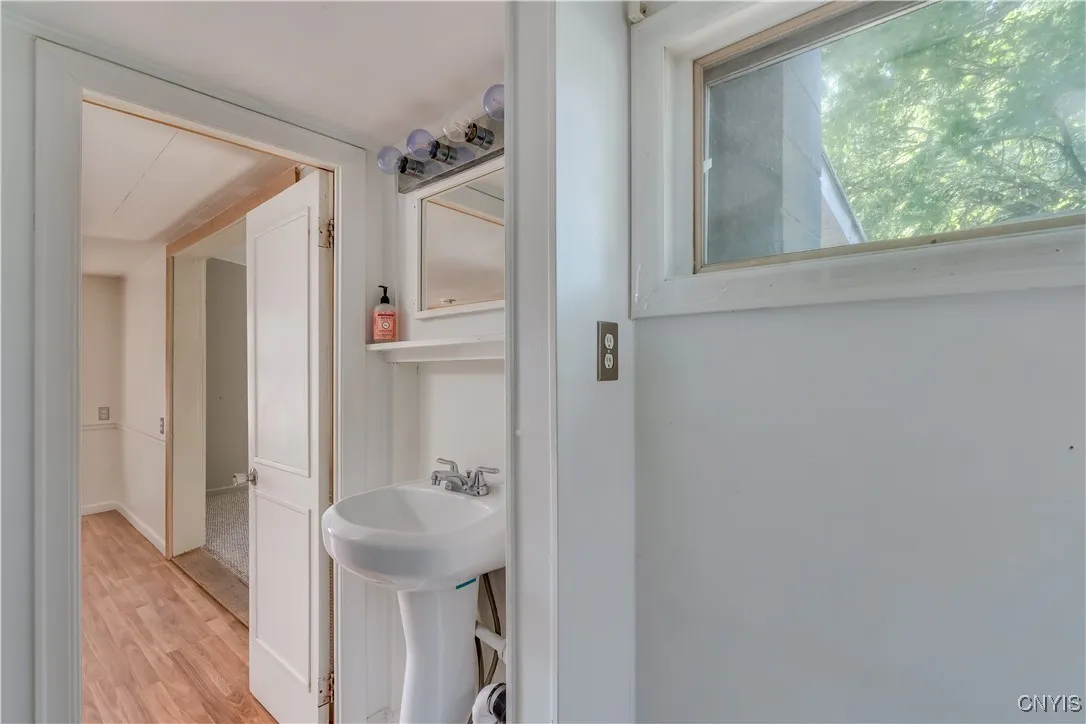 820 Sherman Street, Watertown City, New York 13601, Watertown City, New York 13601, 3 Bedrooms Bedrooms, 10 Rooms Rooms,2 BathroomsBathrooms,Residential,Closed,820 Sherman Street, Watertown City, New York 13601,0,S1629051