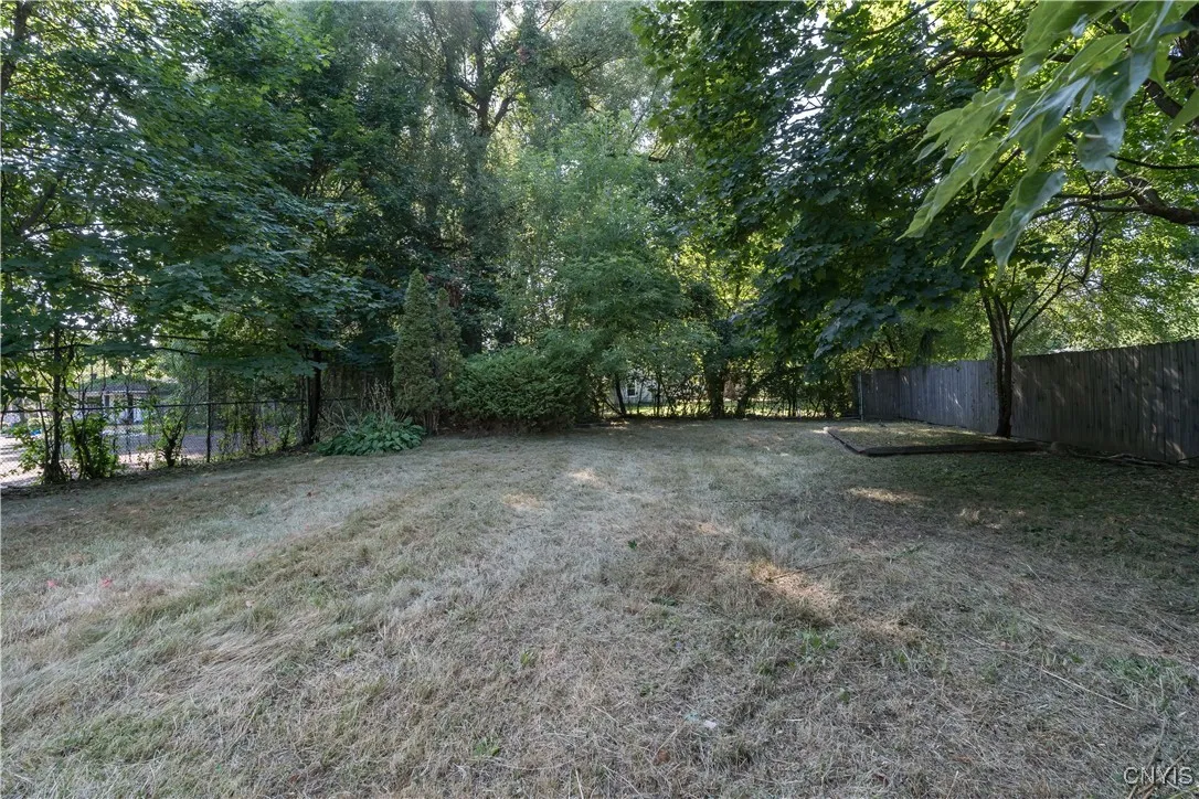 820 Sherman Street, Watertown City, New York 13601, Watertown City, New York 13601, 3 Bedrooms Bedrooms, 10 Rooms Rooms,2 BathroomsBathrooms,Residential,Closed,820 Sherman Street, Watertown City, New York 13601,0,S1629051