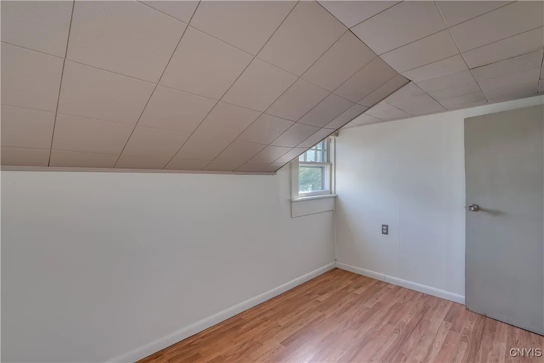 820 Sherman Street, Watertown City, New York 13601, Watertown City, New York 13601, 3 Bedrooms Bedrooms, 10 Rooms Rooms,2 BathroomsBathrooms,Residential,Closed,820 Sherman Street, Watertown City, New York 13601,0,S1629051