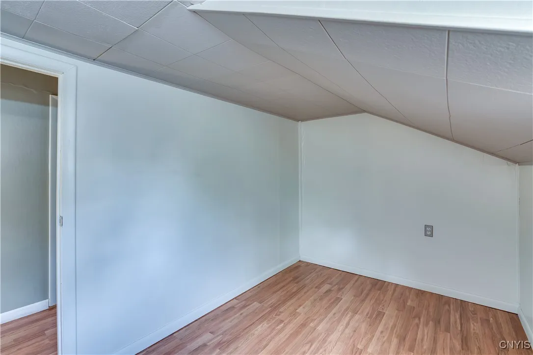 820 Sherman Street, Watertown City, New York 13601, Watertown City, New York 13601, 3 Bedrooms Bedrooms, 10 Rooms Rooms,2 BathroomsBathrooms,Residential,Closed,820 Sherman Street, Watertown City, New York 13601,0,S1629051