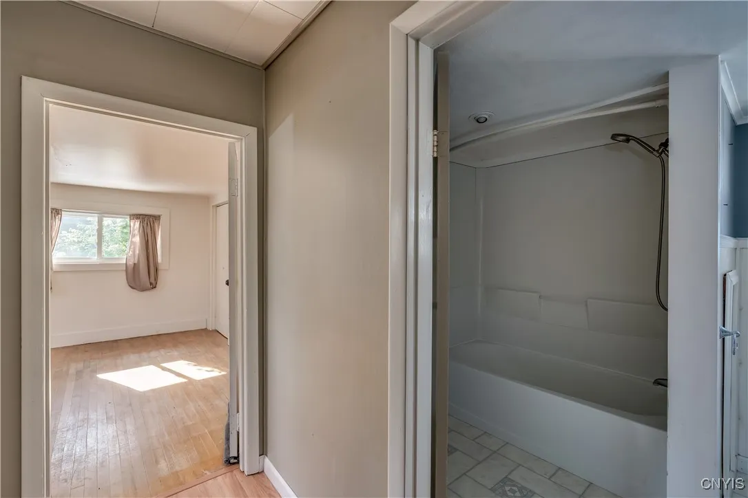 820 Sherman Street, Watertown City, New York 13601, Watertown City, New York 13601, 3 Bedrooms Bedrooms, 10 Rooms Rooms,2 BathroomsBathrooms,Residential,Closed,820 Sherman Street, Watertown City, New York 13601,0,S1629051