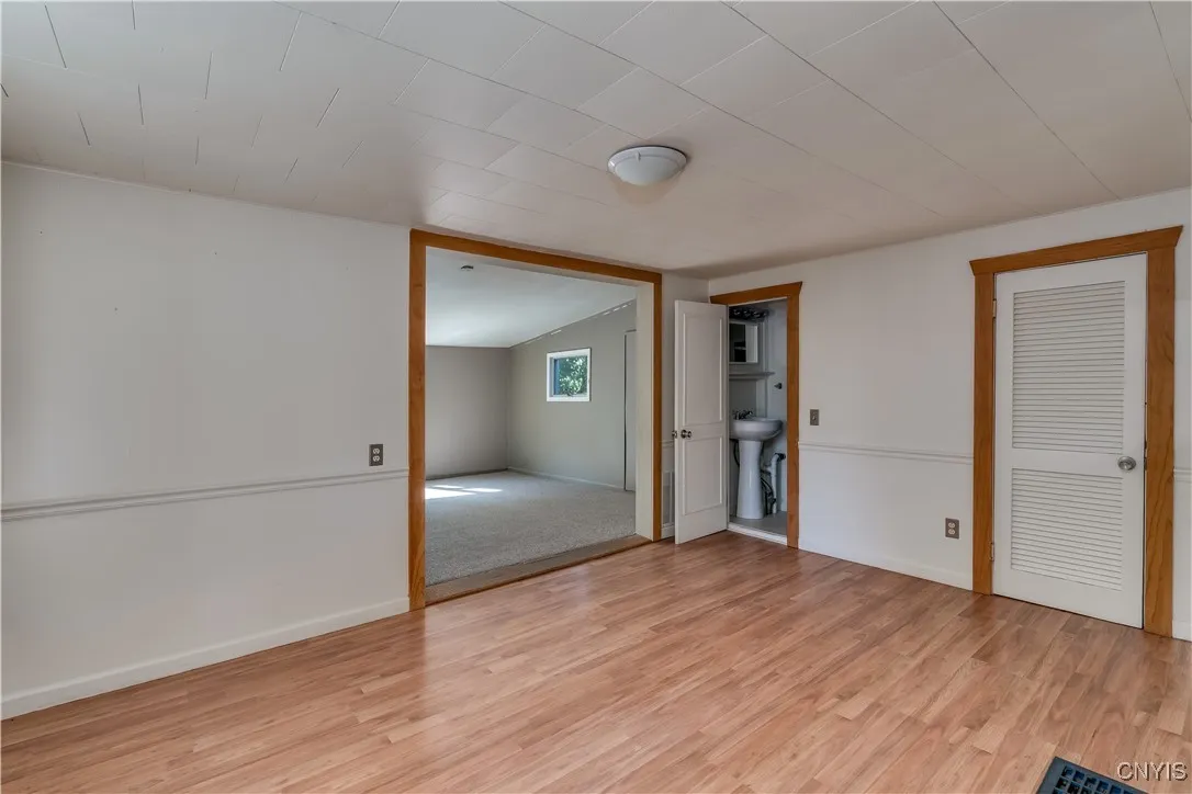 820 Sherman Street, Watertown City, New York 13601, Watertown City, New York 13601, 3 Bedrooms Bedrooms, 10 Rooms Rooms,2 BathroomsBathrooms,Residential,Closed,820 Sherman Street, Watertown City, New York 13601,0,S1629051