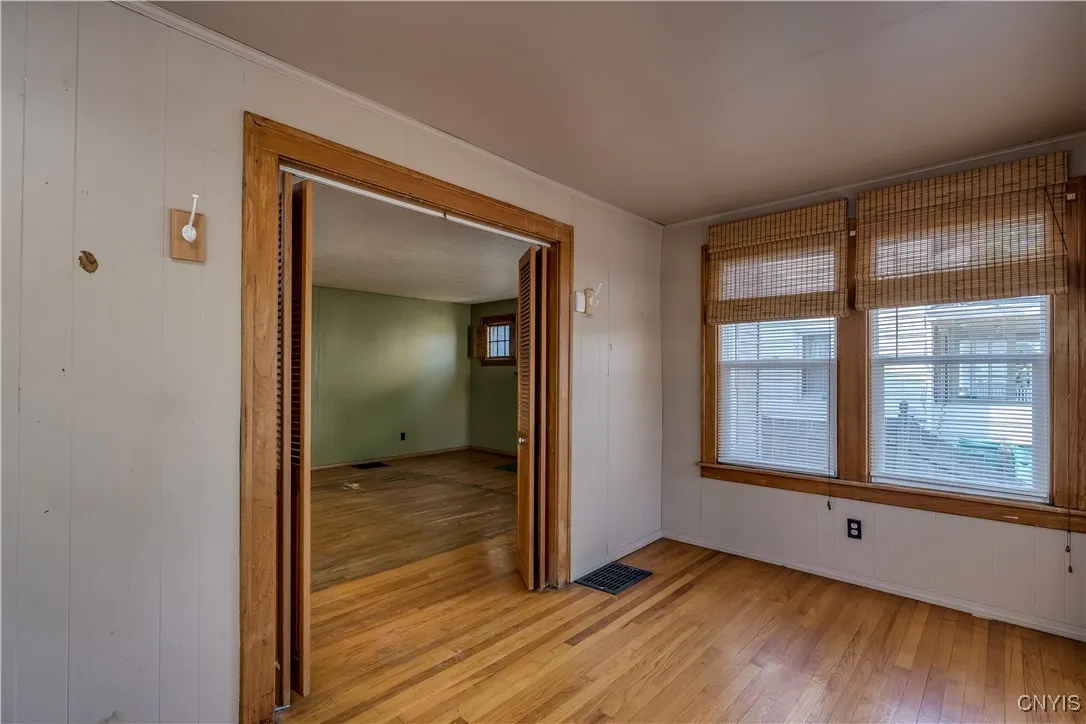 820 Sherman Street, Watertown City, New York 13601, Watertown City, New York 13601, 3 Bedrooms Bedrooms, 10 Rooms Rooms,2 BathroomsBathrooms,Residential,Closed,820 Sherman Street, Watertown City, New York 13601,0,S1629051