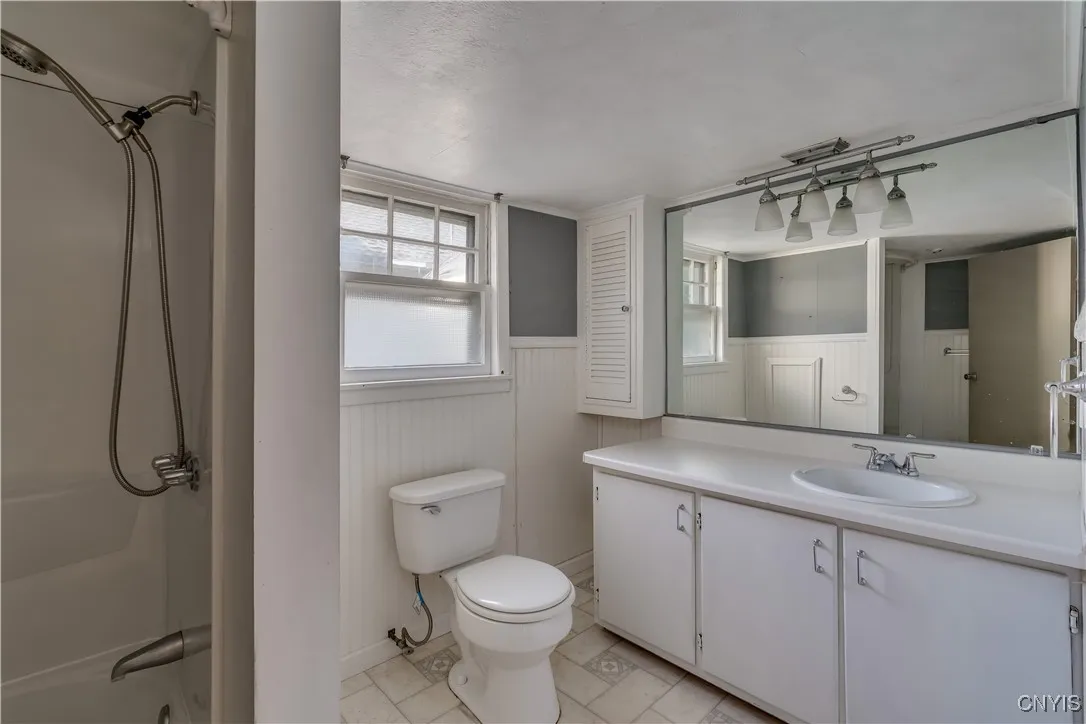 820 Sherman Street, Watertown City, New York 13601, Watertown City, New York 13601, 3 Bedrooms Bedrooms, 10 Rooms Rooms,2 BathroomsBathrooms,Residential,Closed,820 Sherman Street, Watertown City, New York 13601,0,S1629051