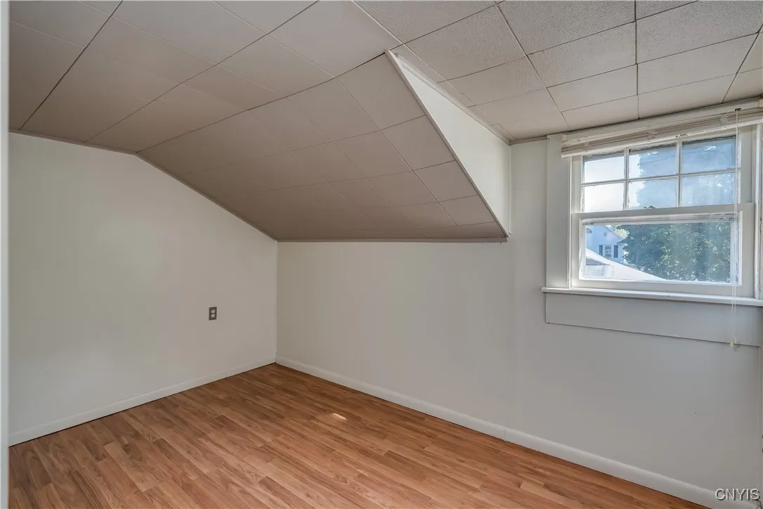 820 Sherman Street, Watertown City, New York 13601, Watertown City, New York 13601, 3 Bedrooms Bedrooms, 10 Rooms Rooms,2 BathroomsBathrooms,Residential,Closed,820 Sherman Street, Watertown City, New York 13601,0,S1629051